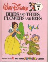 Birds and Trees, Flowers and Bees - Walt Disney Company