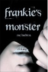 Frankie's Monster - Rae Hachton