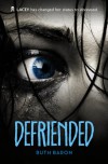 Defriended - Ruth Baron