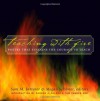 Teaching with Fire: Poetry That Sustains the Courage to Teach - Sam M. Intrator, Megan Scribner