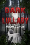 Dark Lullaby - 