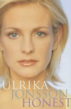 Honest - Ulrika Jonsson