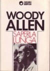 Saperla lunga - Woody Allen, Alberto Episcopi, Cathy Berberian