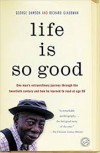 Life Is So Good - George Dawson, Richard Glaubman