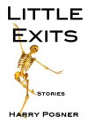 Little Exits - Harry Posner