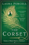 The Corset - Laura  Purcell