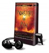 Monsters of Men [With Earbuds] (Playaway Young Adult) - Patrick Ness