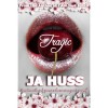 Tragic - J.A. Huss