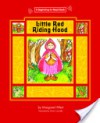 Little Red Riding Hood - Jacob Grimm, Wilhelm Grimm, Margaret Hillert