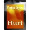 Hurt - Varian Krylov