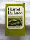 Heart of Darkness (Norton Critical Editions) - Joseph Conrad