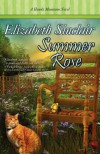 Summer Rose - Elizabeth Sinclair