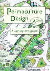 Permaculture Design - a Step by Step Guide - Aranya