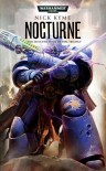 Nocturne - Nick Kyme