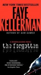 The Forgotten: A Decker/Lazarus Novel - Faye Kellerman