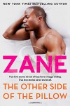 Zane's The Other Side of the Pillow - Zane