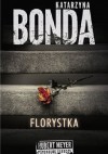 Florystka - Katarzyna Bonda