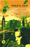 Do Androids Dream Of Electric Sheep? - Philip K. Dick