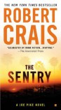 The Sentry - Robert Crais