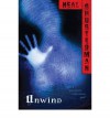 Unwind - Neal Shusterman