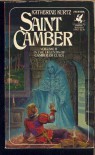 Saint Camber (Legends of Camber of Culdi, Vol. 2) - Katherine Kurtz