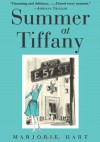 Summer at Tiffany - Marjorie Hart