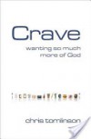 Crave - Chris Tomlinson