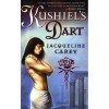 Kushiel's Dart (Phèdre's Trilogy #1) - Jacqueline Carey