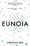Eunoia - Christian Bök
