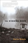 The Evening Hour: A Novel - Carter Sickels