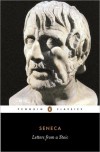 Letters from a Stoic - Seneca