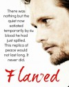 Flawed - Francette Phal