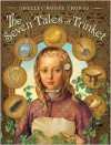 The Seven Tales of Trinket - Shelley Moore Thomas