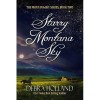 Starry Montana Sky (Montana Sky, 2) - Debra Holland