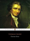 Common Sense - Thomas Paine, Isaac Kramnick