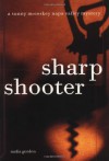 Sharpshooter - Nadia Gordon