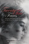 Twenty-Two Faces - Judy Byington