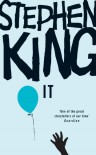 It - Stephen King