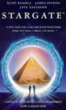 Stargate - Dean Devlin;Roland Emmerich;Roland Emmerlich