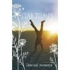 Star Jumps - Lorraine Marwood