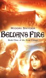 Beldan's Fire - Midori Snyder