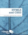 Html5 and Css3 - Josh Hill