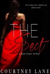 The Sect - Courtney Lane