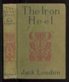 The Iron Heel - Jack London