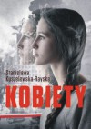 Kobiety - Stanisława Kuszelewska-Rayska