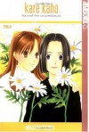 Kare Kano: His and Her Circumstances, Vol. 9 - Masami Tsuda