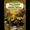 Witches Abroad - Terry Pratchett, Nigel Planer