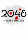 2048 - Mersey Shelley