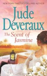 The Scent of Jasmine (Edilean) - Jude Deveraux