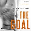 The Goal - Audible Studios, Susannah Jones, Elle Kennedy, Andrew Eiden